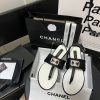 New Fashion Shoes C3122 TEN New Fashion Shoes C3122 TEN