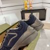 New Fashion GG Women Shoes 047