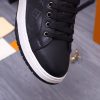 New Fashion Shoes L3286 TEN
