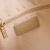 New Fashion CN HandBag 725 QA New Fashion CN HandBag 725 QA