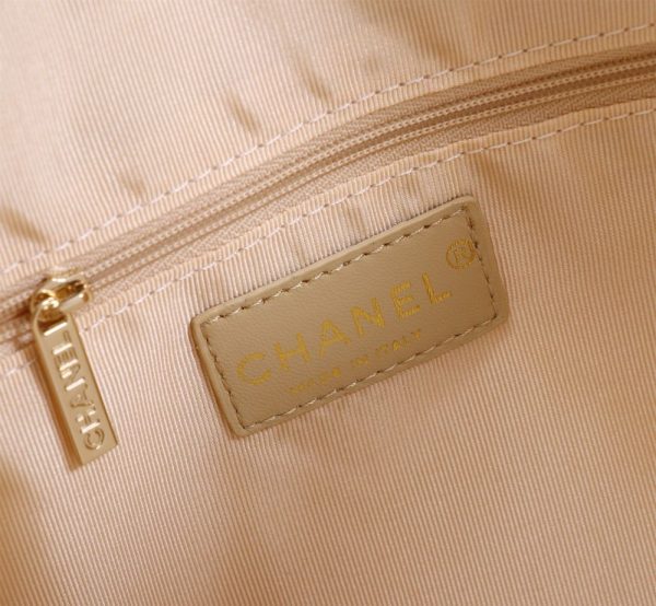 New Fashion CN HandBag 725 QA New Fashion CN HandBag 725 QA