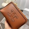 New Fashion Bag J3092 TEN New Fashion Bag J3092 TEN