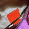 New Fashion GG Handbag 358 QA New Fashion GG Handbag 358 QA