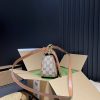 New Fashion GG Handbag G526 QA