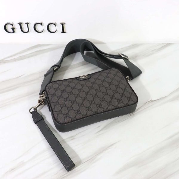 New Fashion GG Handbag 372 QA