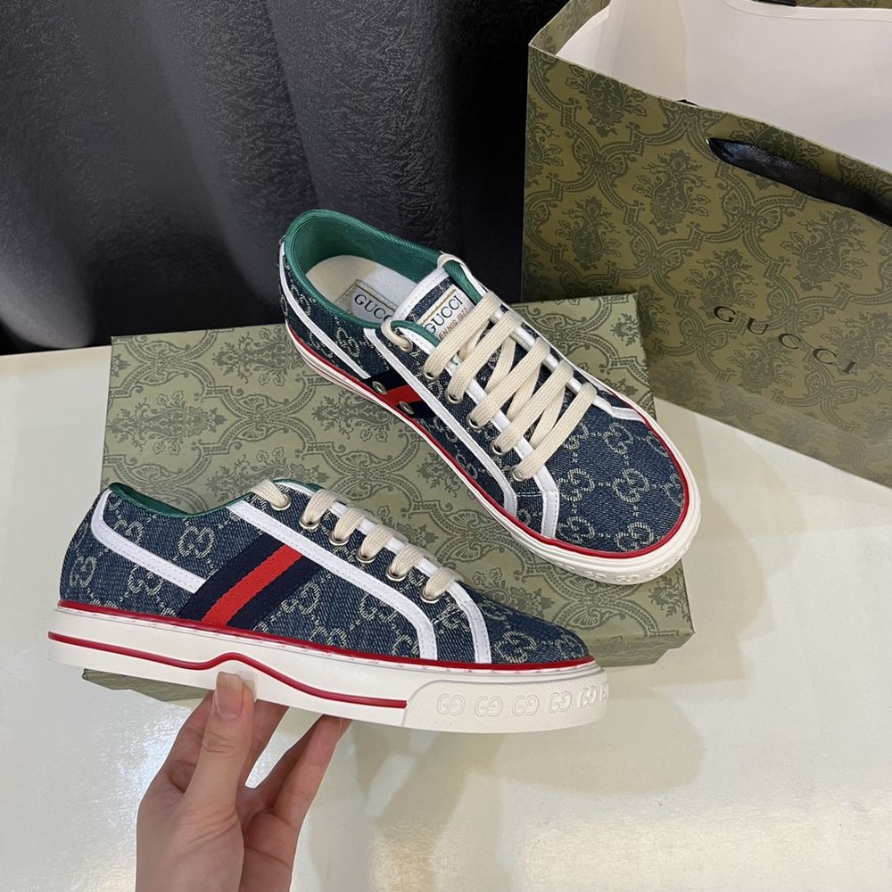 New Fashion Shoes G3258 TEN