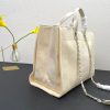 New Fashion CN HandBag 481 QA