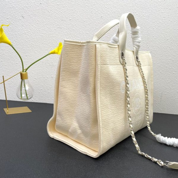 New Fashion CN HandBag 481 QA