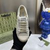 New Fashion Shoes G3336 TEN