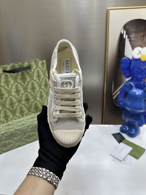 New Fashion Shoes G3336 TEN