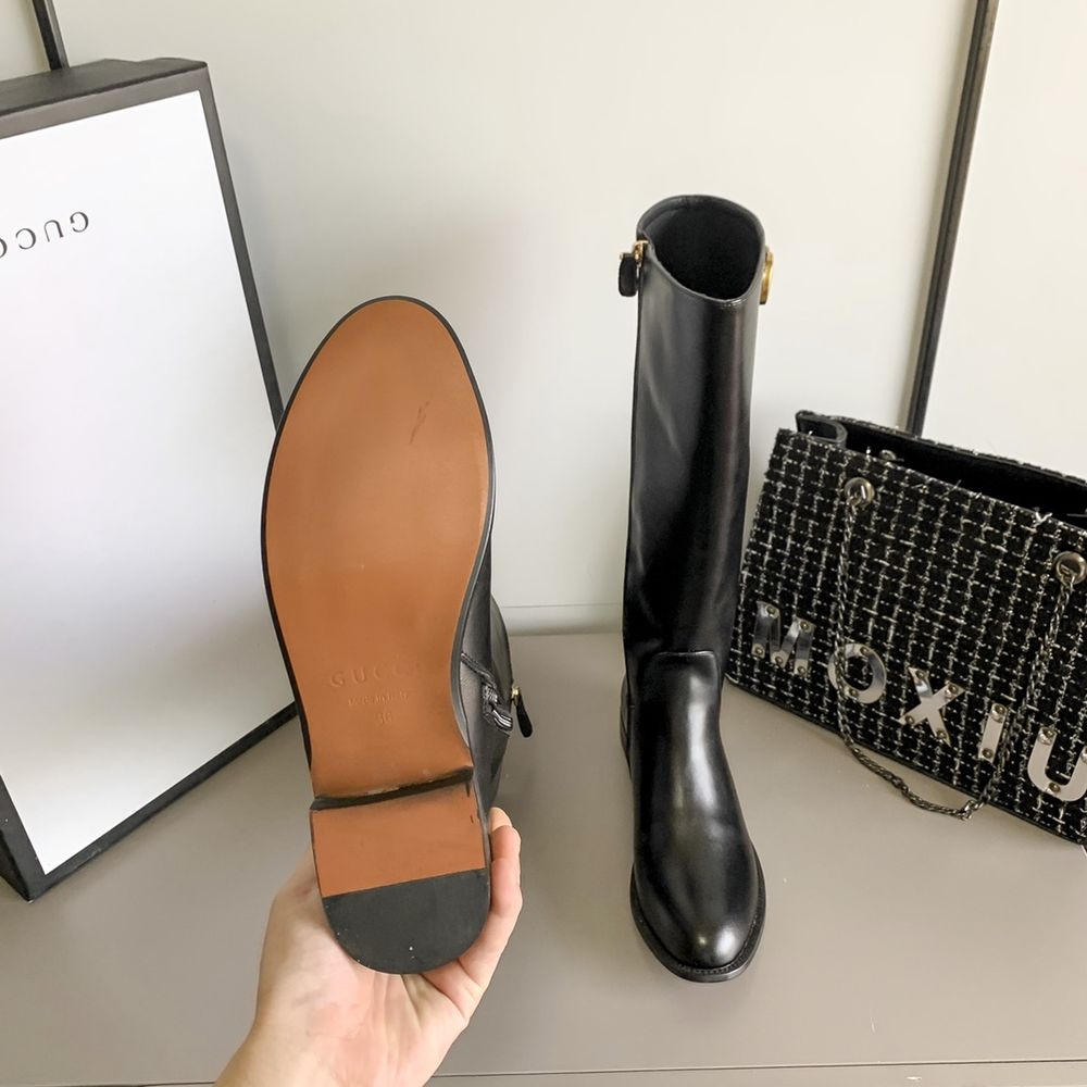 New Fashion Shoes G3249.1 TEN