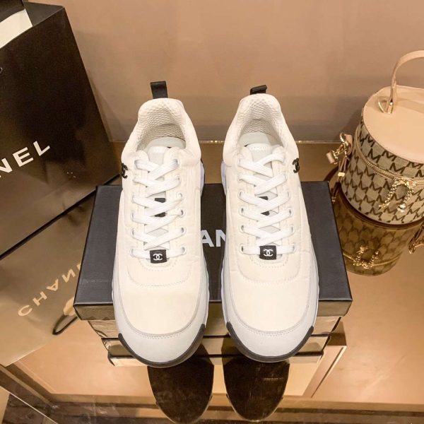 New Fashion Shoes C3100 TEN