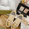 New Fashion GG Women Shoes 075