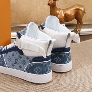 New Fashion Shoes L3312 TEN