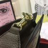 New Fashion GG Handbag 395 QA