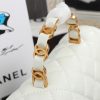 New Fashion CN HandBag 390 QA New Fashion CN HandBag 390 QA