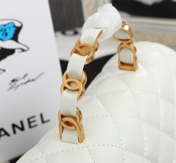 New Fashion CN HandBag 390 QA New Fashion CN HandBag 390 QA