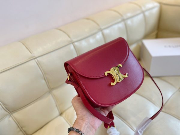 New Fashion Bag J3034 TEN