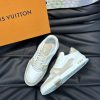 New Fashion Shoes L3306 TEN
