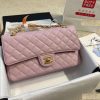 New Fashion Bag C3389.1 TEN