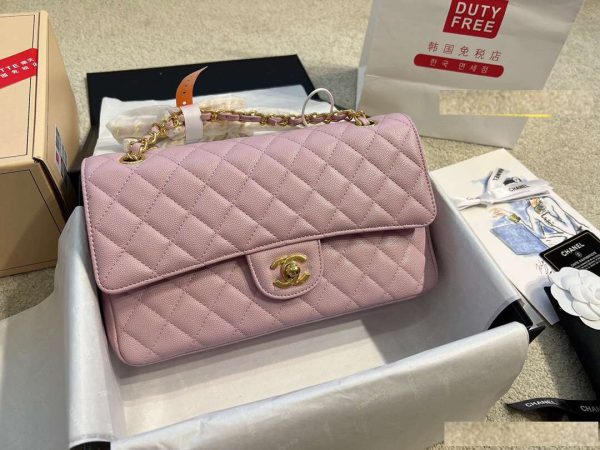New Fashion Bag C3389.1 TEN
