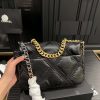 New Fashion CN Handbag 667 QA