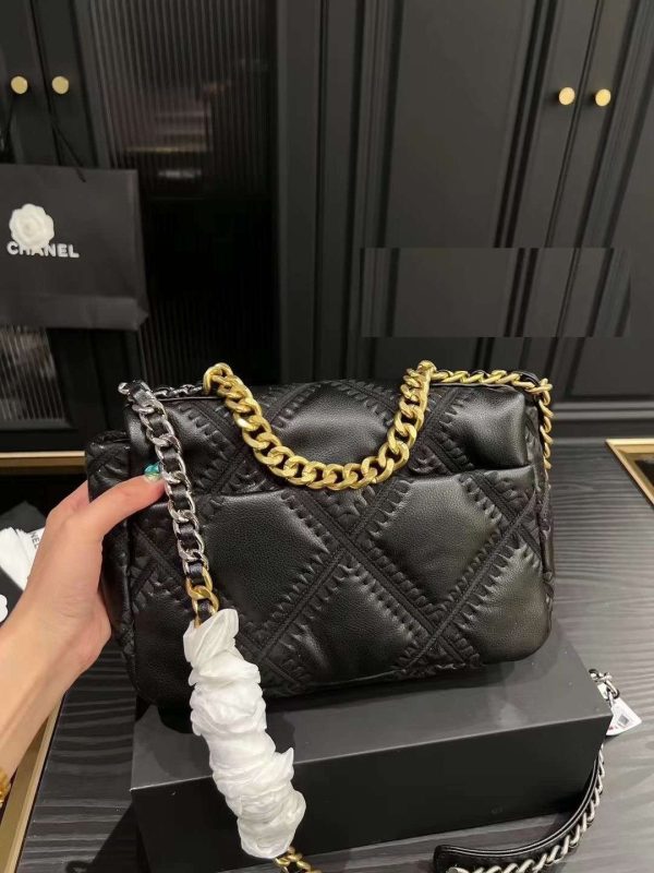New Fashion CN Handbag 667 QA