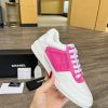 New Fashion Shoes C3218.1 TEN