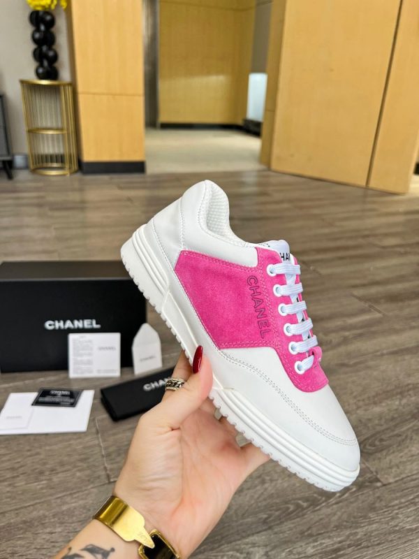 New Fashion Shoes C3218.1 TEN