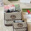 New Fashion Bag G3903 TEN