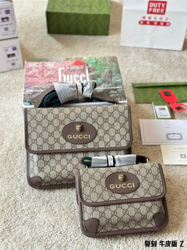 New Fashion Bag G3903 TEN