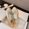 New Fashion Shoes C3187 TEN