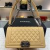 New Fashion CN HandBag 486 QA New Fashion CN HandBag 486 QA