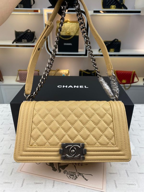 New Fashion CN HandBag 486 QA New Fashion CN HandBag 486 QA