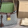 New Fashion Bag G4000 TEN