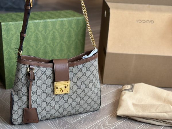 New Fashion Bag G4000 TEN