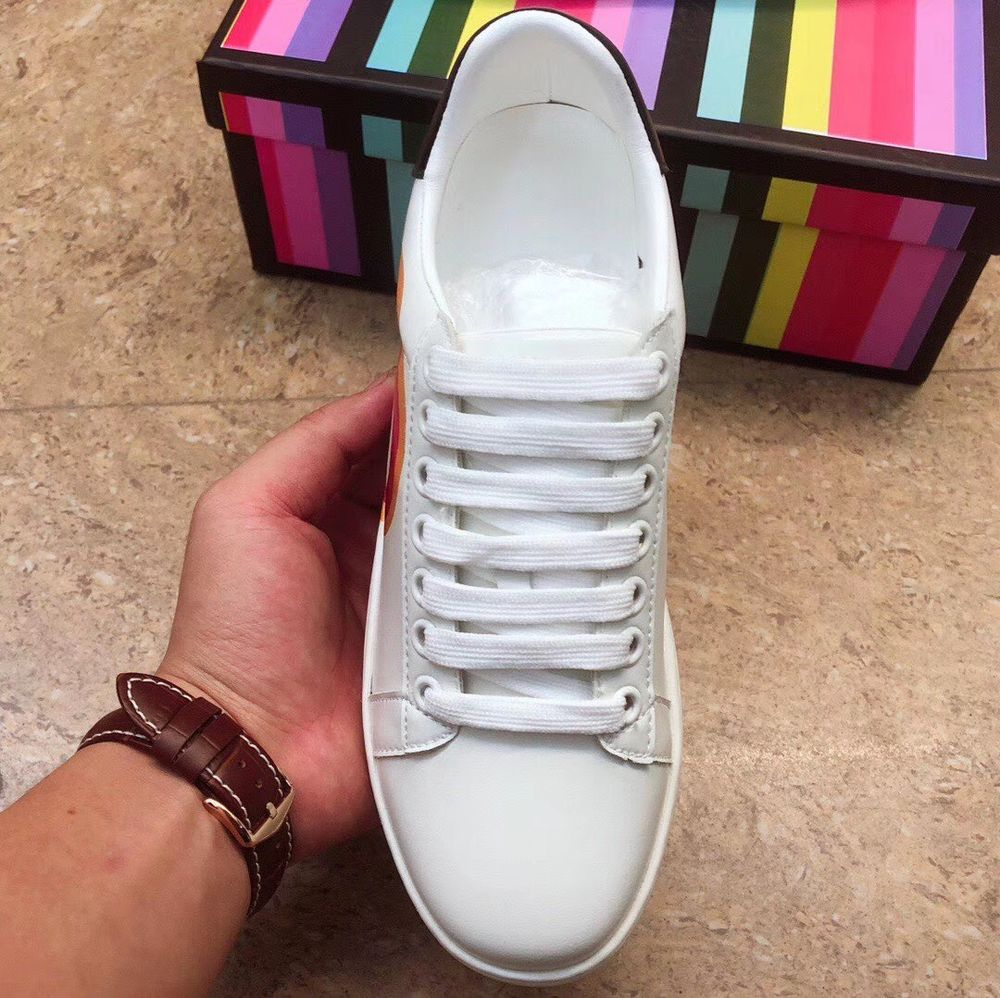 New Fashion Shoes G3067 TEN
