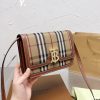 New Fashion Bag B3019 TEN