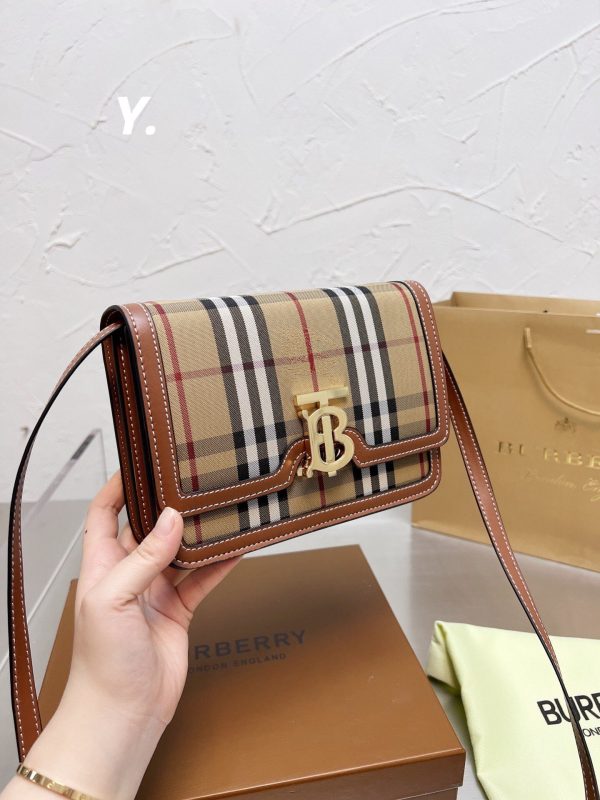 New Fashion Bag B3019 TEN