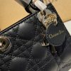 New Fashion Bag D3025 TEN