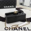 New Fashion CN HandBag 368 QA