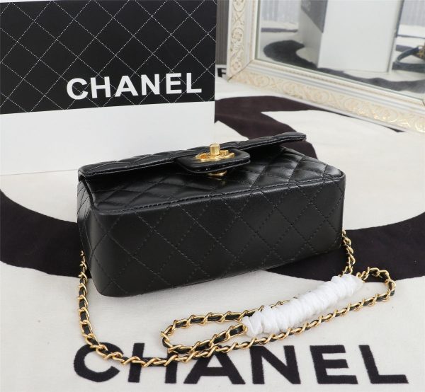 New Fashion CN HandBag 368 QA