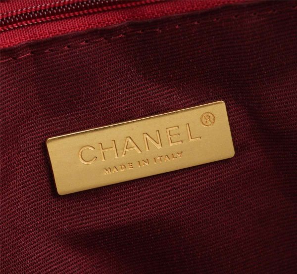 New Fashion CN Handbag 544 QA New Fashion CN Handbag 544 QA