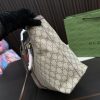 New Fashion Bag G3884 TEN