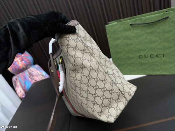 New Fashion Bag G3884 TEN