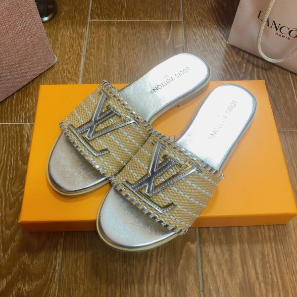 New Fashion Shoes L3326.1 TEN