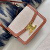 New Fashion Bag J3079 TEN New Fashion Bag J3079 TEN