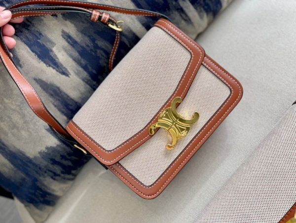 New Fashion Bag J3079 TEN New Fashion Bag J3079 TEN