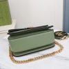 New Fashion GG Handbag 402 QA