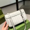 New Fashion GG Handbag G476 QA New Fashion GG Handbag G476 QA